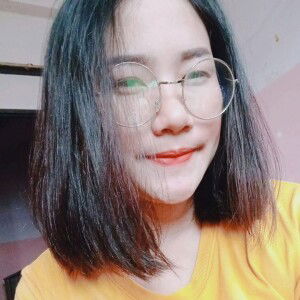 Ploy Ploy profile icon