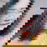 Ploy Ploy profile icon