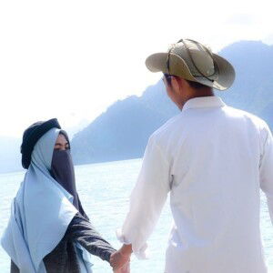 Juwita Swandari profile icon