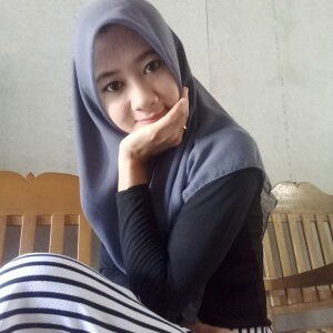 FieTry  Azalia profile icon