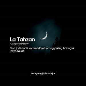 Dessy Indriyani profile icon