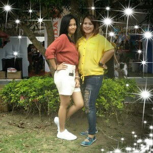 anonymous profile icon