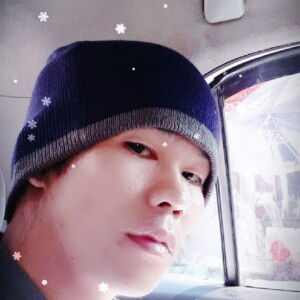 Kyrieting Oalinamal profile icon