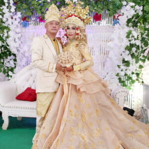 Yasir Lina profile icon