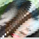 Sawwanee Chinponchay profile icon