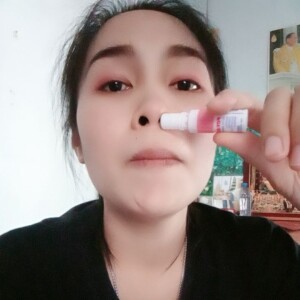 Wanida Nongsatamp profile icon