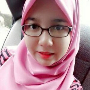 Eliya Ithnin profile icon