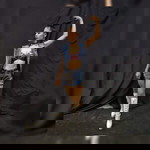 Benjamat Suttiya profile icon