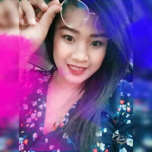 Tanyaporn Khonpakvaen profile icon