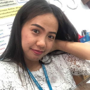 ปวัลย์รัตน์ สุวรรณโคตร profile icon