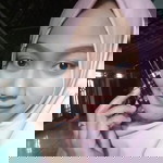 Sri Wahyuni profile icon