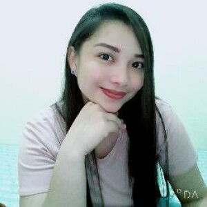 Hydee Abaoag profile icon