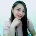 Hydee Abaoag profile icon