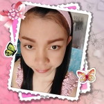 แป๋ม เทียนไขไฟฟ้า profile icon