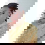 Sasiprapa Datharach profile icon