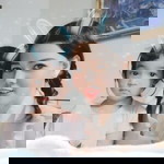 Thitika Pekasut profile icon