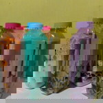 Ling Daquila profile icon