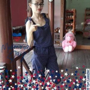 วาสนา กร่อมจิตสุข profile icon