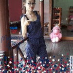 วาสนา กร่อมจิตสุข profile icon