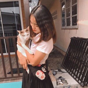 นฤนาถ ปลื้มจิตร์ profile icon