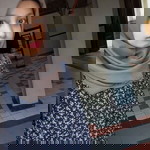 Kiky Noer Cahyati profile icon