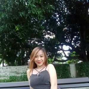 Joecel Cajes profile icon