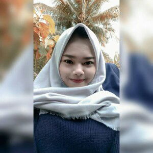 Rah Moy profile icon