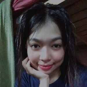 Antonette Janniene Lao profile icon