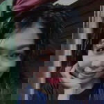 Antonette Janniene Lao profile icon