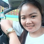 Darin Anuangnulk profile icon