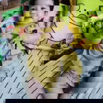 Trang Anna profile icon