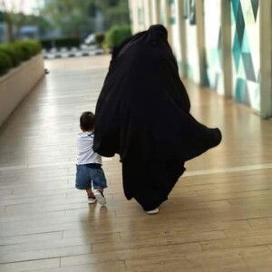 Nita Aprika profile icon