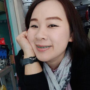 Yuvana Wuttihan profile icon