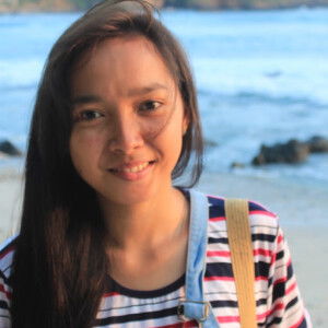 pipoledung 23 profile icon