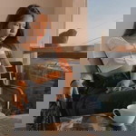 Cat Katerine Persia profile icon