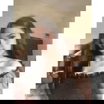 Natt Chananchida profile icon