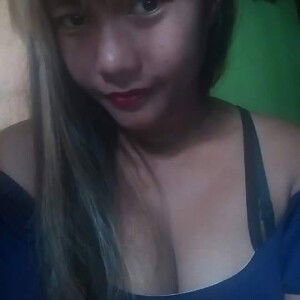 Loveflower Taneo profile icon