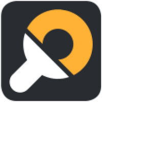 Veeresh Anupuram profile icon