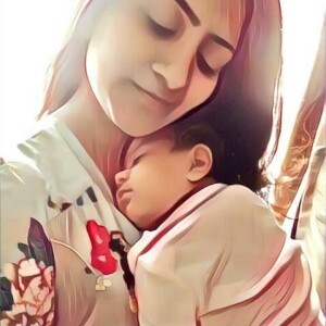 Nehal Soni Sagar profile icon