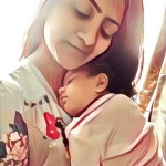 Nehal Soni Sagar profile icon