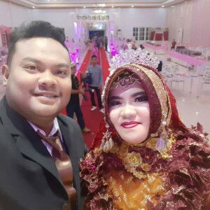 Abdul Radjak profile icon