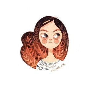 Micah Buena Pastorfide profile icon