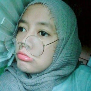 Oyow Kitkat profile icon