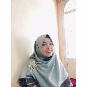 Elsa Fitridia profile icon