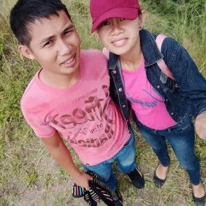 Che-che Cabading profile icon