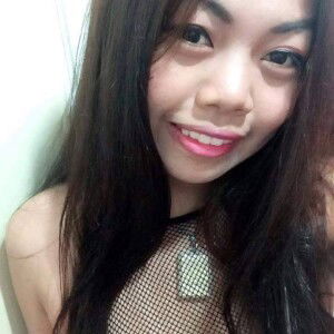 Wassana Ngamrit profile icon