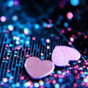 Ulfiah Sarsali profile icon