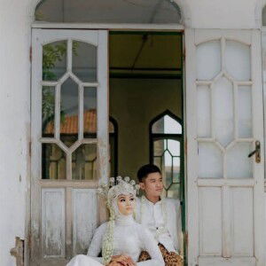 Titin ThreeAnatasya profile icon