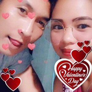 Paulene Decio profile icon