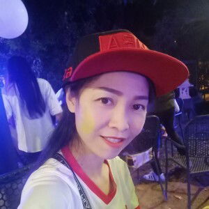 ชลิตตา หมูทองคำ profile icon